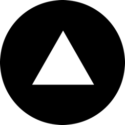 ai-investment-frontend.pages.dev favicon